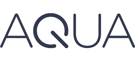 Aqua