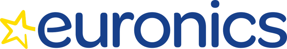 Euronics