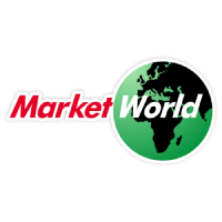 Marketworld