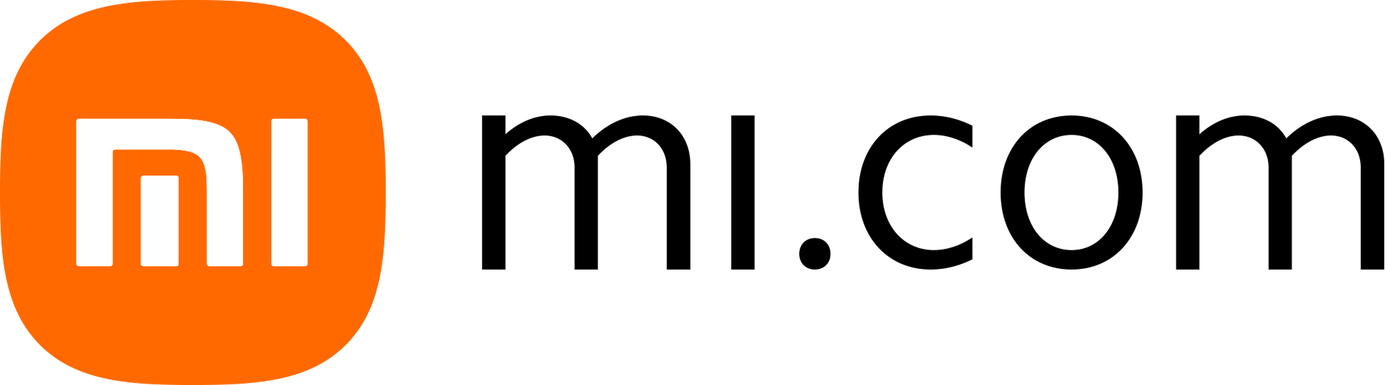 Mi.com