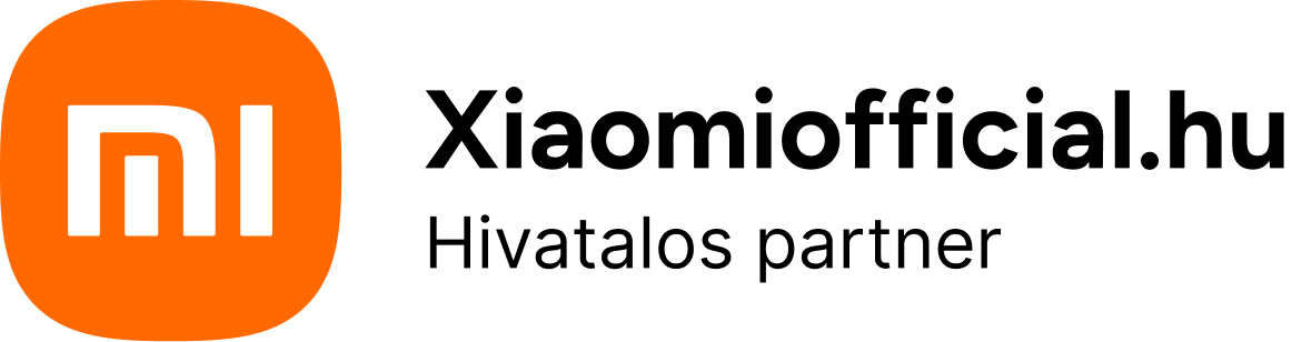 Xiaomi Official